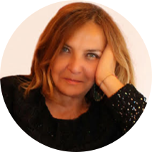 Gabriella Piroli
