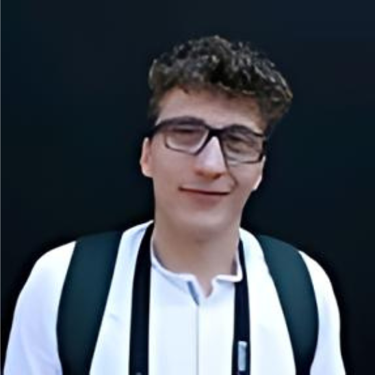 Michele Belotti